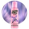 Crazy Color hajszínező krém Lavender 54, 100 ml