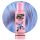 Crazy Color hajszínező krém Lilac 50, 100 ml