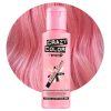 Crazy Color hajszínező krém Candy Floss 65, 100 ml