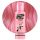 Crazy Color hajszínező krém Candy Floss 65, 100 ml