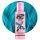 Crazy Color hajszínező krém Blue Jade 67, 100 ml