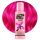 Crazy Color hajszínező krém Rebel UV 78, 100 ml