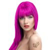 Crazy Color hajszínező krém Rebel UV 78, 100 ml