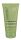 Cocochoco szulfátmentes sampon, 150 ml