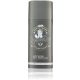 Dapper Dan Matte Styling hajformázó krém, 90 ml