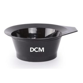 Diapason DCM festőtál