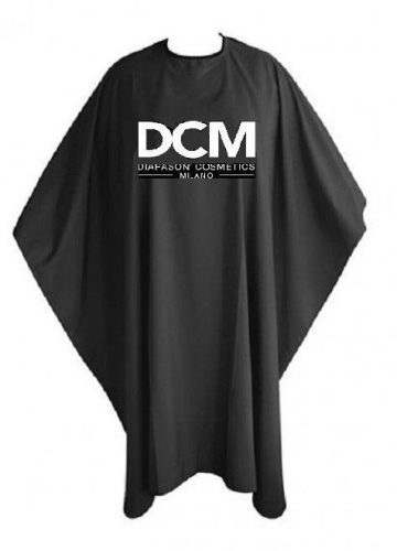 Diapason DCM patentos beterítőkendő