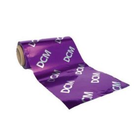 Diapason DCM melírfólia 12 cm, 400 g
