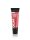 Diapason DCM Perfect Curly göndörítő krém, 150 ml