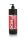 Diapason DCM Perfect Curly maszk göndör hajra, 1000 ml