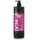 Diapason DCM Perfect Color maszk festett hajra, 1000 ml
