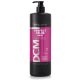 Diapason DCM Perfect Color maszk festett hajra, 1000 ml