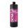 Diapason DCM Perfect Color Post-Color színrögzítő sampon, 1 l