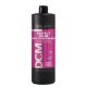 Diapason DCM Perfect Color Post-Color színrögzítő sampon, 1 l