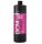 Diapason DCM Perfect Color sampon festett hajra, 1 l