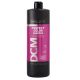 Diapason DCM Perfect Color sampon festett hajra, 1 l