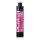 Diapason DCM Perfect Color sampon festett hajra, 300 ml