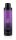 Diapason hidrogén peroxid 6%, 100 ml
