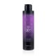 Diapason hidrogén peroxid 6%, 100 ml