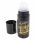 Dick Johnson Original Roll-On - dezodor Sweet Rum, 50 ml