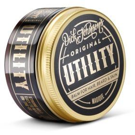 Dick Johnson Original Inepuisable hajformázó, 100 ml