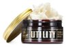 Dick Johnson Original Inepuisable hajformázó, 100 ml