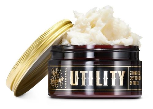 Dick Johnson Original Inepuisable hajformázó, 100 ml