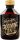Dick Johnson Grooming Fulgurant hajformázó tonik, 200 ml