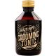 Dick Johnson Grooming Fulgurant hajformázó tonik, 200 ml