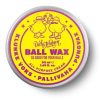 Dick Johnson Uncle's Ball Wax Tin wax intim területekre, 50 ml
