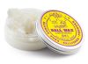 Dick Johnson Uncle's Ball Wax Tin wax intim területekre, 50 ml