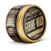 Dick Johnson Original Fibre Insouciant hajformázó wax, 100 ml