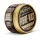 Dick Johnson Original Fibre Insouciant hajformázó wax, 100 ml