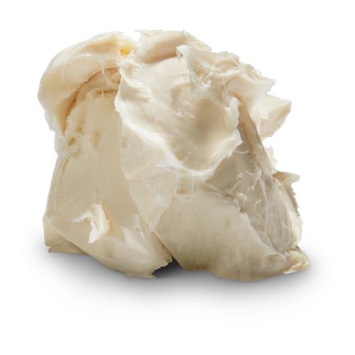 Dick Johnson Original Fibre Insouciant hajformázó wax, 100 ml