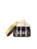 Dick Johnson Original Fibre Insouciant hajformázó wax, 100 ml