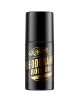Dick Johnson Original Roll-On Deodorant Enivrant dezodor, 50 ml
