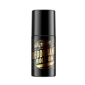   Dick Johnson Original Roll-On Deodorant Enivrant dezodor, 50 ml