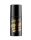 Dick Johnson Original Roll-On Deodorant Enivrant dezodor, 50 ml