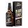 Dick Johnson Beard Tonic Midnight Musk szakáll revitalizáló, 50 ml