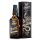 Dick Johnson Eau De Parfum Serpent, 50 ml