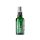 Dick Johnson szakállnövesztő szérum, 50 ml
