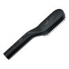 Dick Johnson Beard Straightener szakállegyenesítő