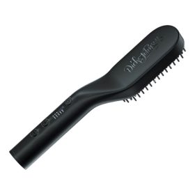 Dick Johnson Beard Straightener szakállegyenesítő