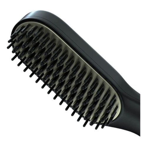 Dick Johnson Beard Straightener szakállegyenesítő