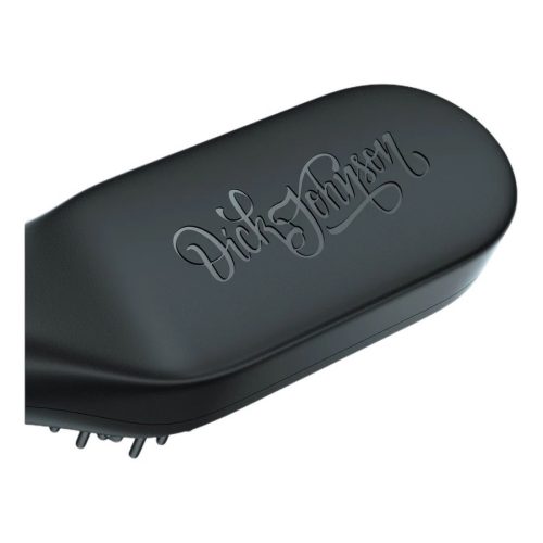 Dick Johnson Beard Straightener szakállegyenesítő
