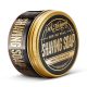 Dick Johnson Sweet Rum szuper habos borotvaszappan, 80 g