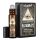 Dick Johnson All Seeing Exe - Eye Gel Roller Moisturizing Serum szemkörnyék ápoló szérum, 10 ml