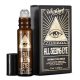Dick Johnson All Seeing Exe - Eye Gel Roller Moisturizing Serum szemkörnyék ápoló szérum, 10 ml