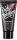 Dick Johnson Core arckrém, 50 ml