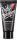 Dick Johnson Core arcradír, 50 ml